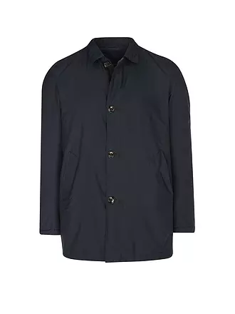 GIMO'S | Veste réversible | 